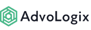 advologix_logo.png