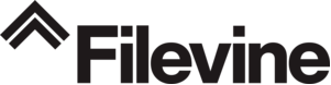 filevine_logo.png