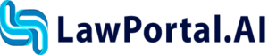 lawportalai-logo.png