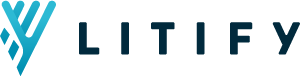 litify_logo.png