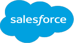 salesforce-lg.png