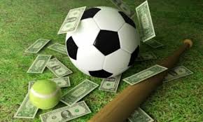 Lisenziyalı mərc saytlarının tanınması yolları 4 Lisenziyalı mərc saytlarının tanınması yolları 4