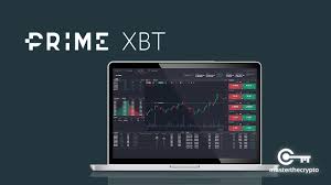 Understanding the Benefits of Using Exchange PrimeXBT for Crypto Trading
