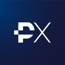 Understanding the Benefits of Using Exchange PrimeXBT for Crypto Trading