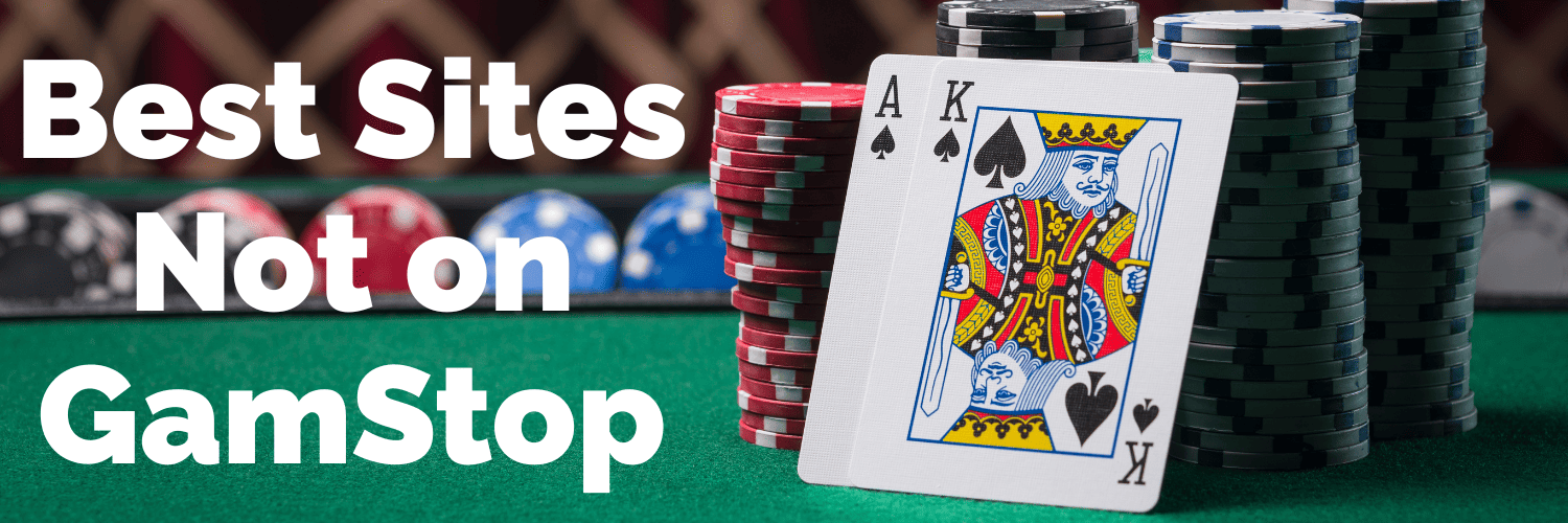 Discover the Best UK Non GamStop Casinos for an Uninterrupted Gaming Experience