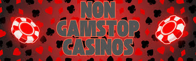 Discovering Non GamStop Websites A Guide to Legitimate Online Gambling