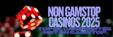 Discovering Non GamStop Websites A Guide to Legitimate Online Gambling