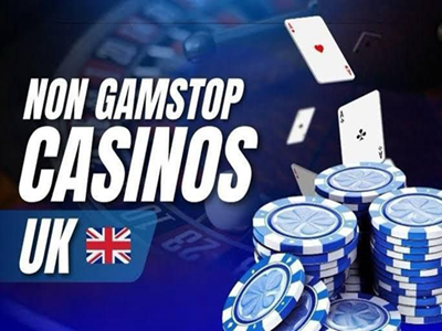 Exploring Foreign Casinos Accepting UK Players -438487451 Exploring Foreign Casinos Accepting UK Players -438487451