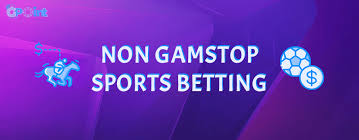 Exploring Non GamStop Betting Sites A Comprehensive Guide -426556920