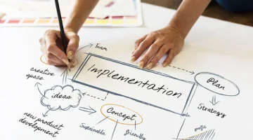 depositphotos_151533320-stock-photo-female-hands-writing-on-paper