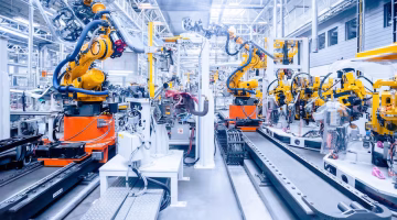 interior-factory_1048944-10988385