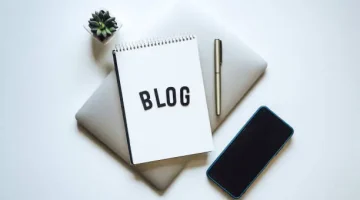 istockphoto-1449034129-612x612