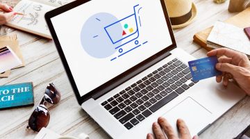 showing-cart-trolley-shopping-online-sign-graphic_53876-139718