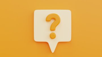 speech-bubble-with-question-mark_23-2149726196